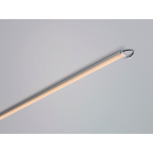 ＤＮライティング 調光調色LEDモジュール MCT-LED2 電源別売 ドーム型カバー 762mm 昼白色-電球色 高演色型 MCT-LED2-762H5028D-MG ※受注生産品