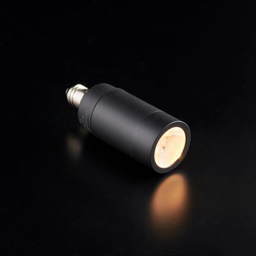 MAXRAY（マックスレイ） MAXRAY LED電球 コンパクトサイズ Φ25 中角(20