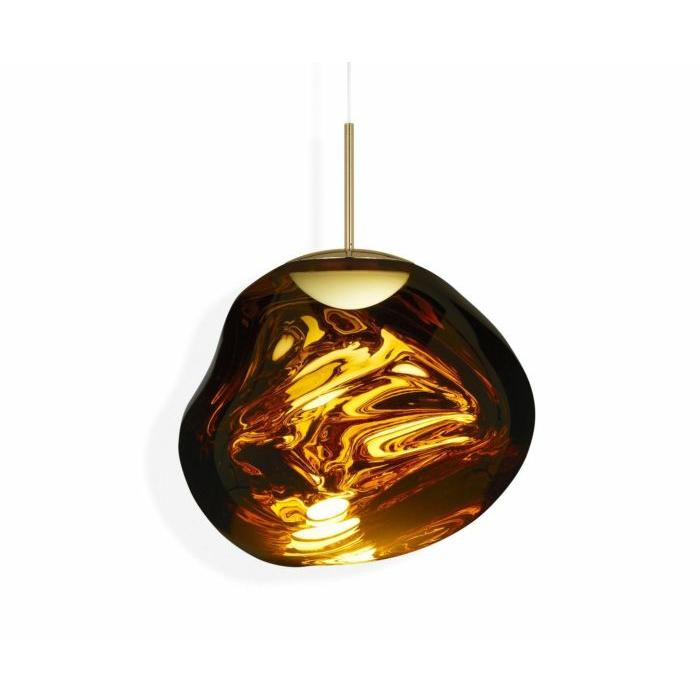 Tom Dixon Tom Dixon トム・ディクソン ペンダントライト 