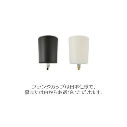 Ｔｏｍ Ｄｉｘｏｎ　トム・ディクソン ペンダントライト メルト50ペンダントLED 調光 引掛シーリング 3000K スモーク LED内蔵　MELT 50 PENDANT LED SMOKE-J｜alllight｜05