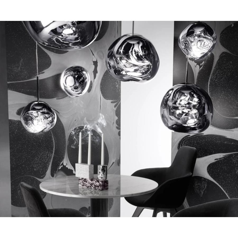 Tom Dixon Tom Dixon トム・ディクソン ブラケット