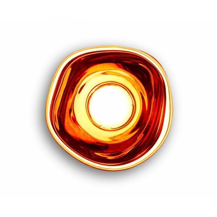 Tom Dixon（トムディクソン） Tom Dixon ブラケット メルト