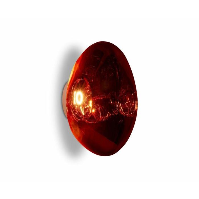 Tom Dixon（トムディクソン） Tom Dixon ブラケット メルト