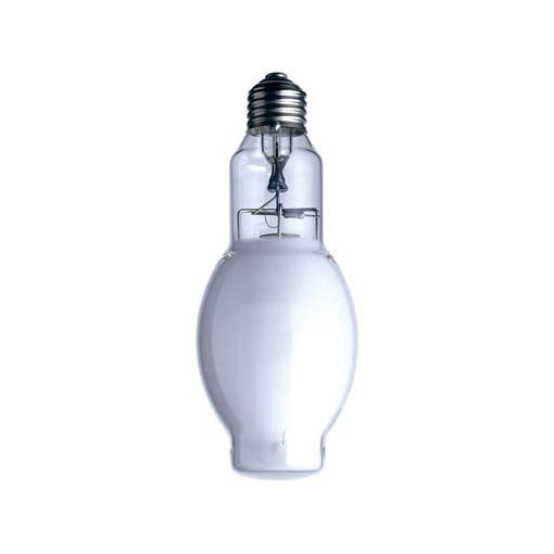 岩崎電気 岩崎 FECマルチハイエースH（水銀灯系） 100W 蛍光形 BT形 下