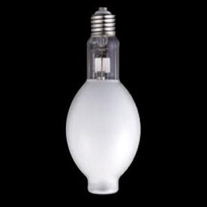 TOSHIBA（東芝） HL−ネオハライド2（水銀灯系） 蛍光形 下向点灯形