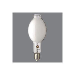 パナソニック マルチハロゲン灯　HID LAMP M400 S/VH 400W パナソニック マルチハロゲン灯 HID LAMP M400 S/VH 400W Panasonic