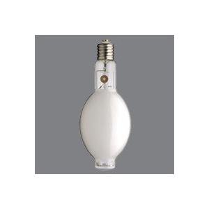 パナソニック　マルチハロゲン灯（水銀灯系）　Ｅ３９口金　一般形　蛍光形　下向点灯形　７００Ｗ　　MF700L/BUSC/N