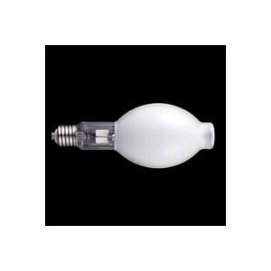 三菱 水銀ランプ MF700.L.J/BH | madegem.com.br