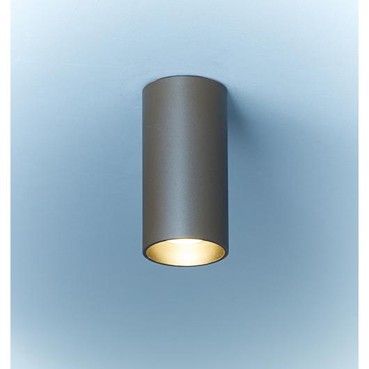 MARSHYDR0 TS 3000 シーリングライト MARSHYDR0 TS 3000 シーリングライト MARSHYDR0 TS 3000