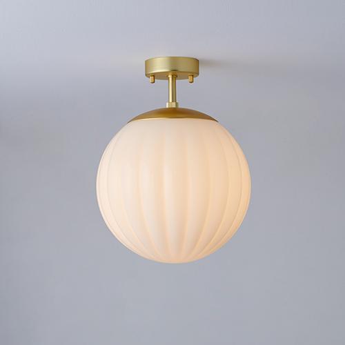MAXRAY（マックスレイ） Orb series Rib/オーブシリーズ リブ
