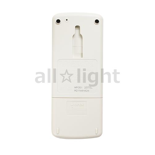 三菱電機（MITSUBISHI ELECTRIC） 三菱 ルームエアコン 霧ヶ峰用