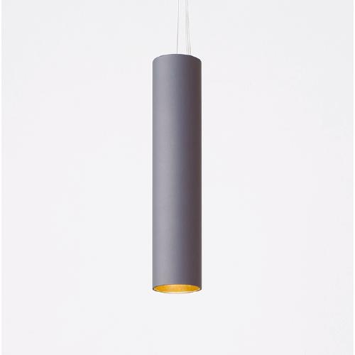 MAXRAY MAXRAY TUTU PENDANT/ツツ ペンダント ペンダント