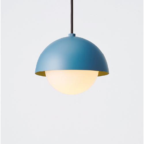 MAXRAY（マックスレイ） Orb COMBI PENDANT/オーブコンビペンダント