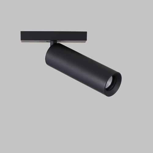 MAXRAY ブラック スポットライト　ダクトレール MAXRAY ブラック スポットライト ダクトレール MAXRAY ブラック
