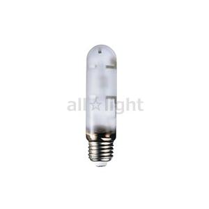 岩崎 セラミックメタルハライドランプ セラルクス（水銀灯系） １００Ｗ 拡散形 ３５００Ｋ MT100FCE-WW/S
