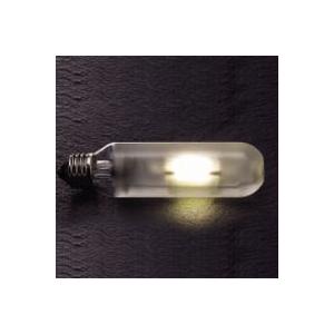 秀〆 KOTO MT 150W 拡散形 垂直点灯形 4300K MT150FE-W 