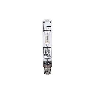 岩崎　アイ　クリーンエース　４００Ｗ　透明形　Ｔ形　上下点灯形　MT400DL/BUD