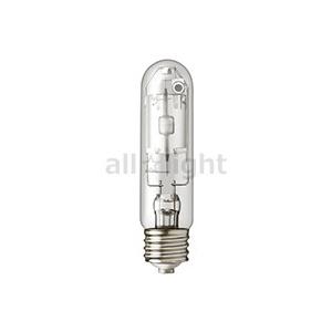 岩崎 セラミックメタルハライドランプ セラルクス（水銀灯系） ７０Ｗ 透明形 ４２００Ｋ MT70CE-W/S-2