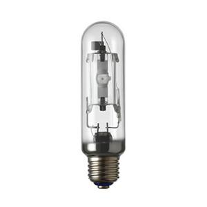 岩崎 ハイラックス ７０Ｗ 透明形 ６５００Ｋ MT70D