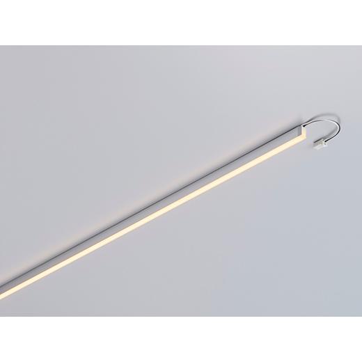 DNライティング DNライティング LED棚照明器具 棚下・間接照明用 DNライティング DNライティング LED棚照明器具 棚下・間接照明用