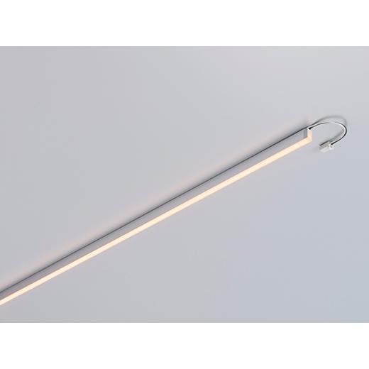 DNライティング LED棚照明器具 棚下・間接照明用LEDモジュール MU-LED