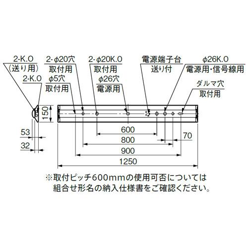 三菱 三菱 直付形LED照明 ベースライト Myシリーズ 逆富士 三菱 三菱 直付形LED照明 ベースライト Myシリーズ 逆富士