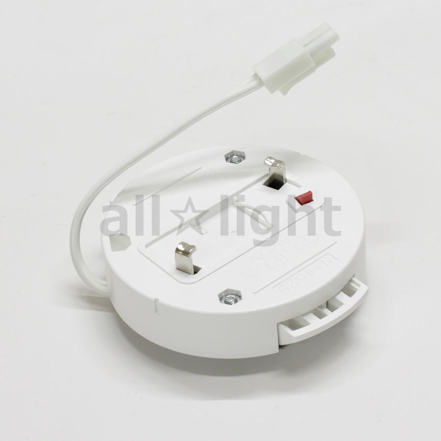 ホタルクス ホタルクス LEDシーリングライト用 ワンタッチ ホタルクス ホタルクス LEDシーリングライト用 ワンタッチ