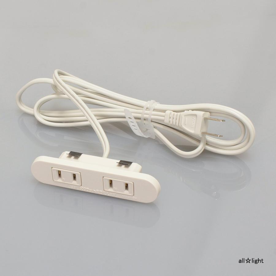 調理器具 noa Amazon.co.jp: ノア 家具用コンセント（什器用） 2ヶ口