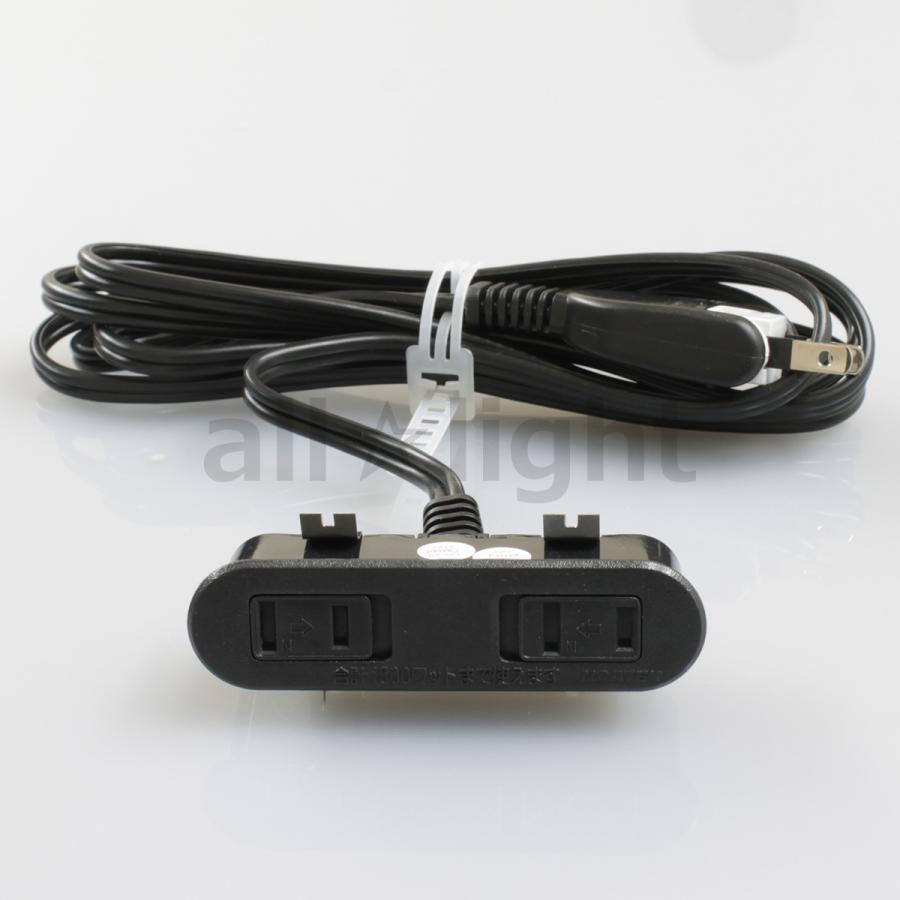 外箱傷の為格安⭐️新品 キッチンラック 調整可能 おしゃれ コンセント付き 黒 外箱傷の為格安⭐️新品 キッチンラック 調整可能 おしゃれ