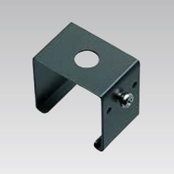 TOSHIBA（東芝） ライティングレールVI形用ハンガー（φ9ボルト吊用