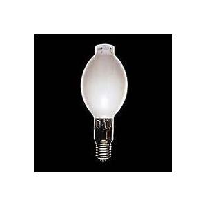 TOSHIBA（東芝） HL−ネオルックス（効率重視形高圧ナトリウムランプ