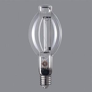 【未使用品】Panasonic NH110L/N HIDランプ 2個セット Panasonic（パナソニック） HIDランプ（高輝度放電灯） 高圧ナトリウム