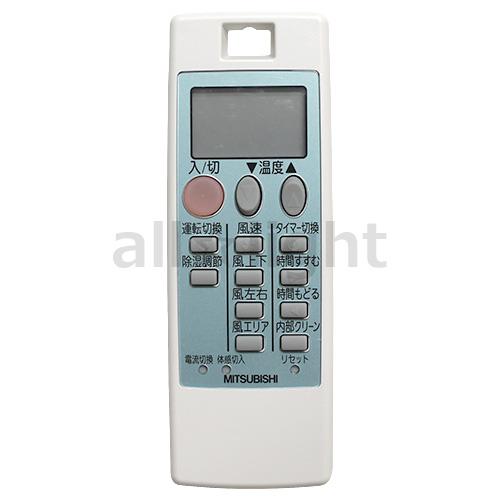 三菱電機（MITSUBISHI ELECTRIC） 三菱 ルームエアコン 霧ヶ峰用