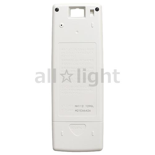 三菱電機（MITSUBISHI ELECTRIC） 三菱 ルームエアコン 霧ヶ峰用