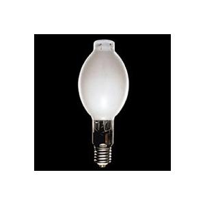 NH360F・L-N 高圧ナトリウムランプ 2本セット TOSHIBA 東芝 HL−ネオ