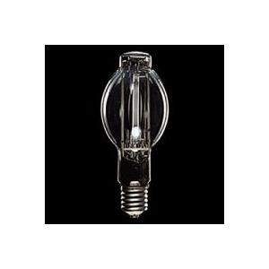 【新品】TOSHIBA 高圧ナトリウムランプ NH360FL/N 2個セット TOSHIBA（東芝） HL−ネオルックスD（演色改善形高圧ナトリウム