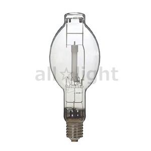 岩崎電気 - 岩崎 眼球 特別クス 澄み切った形 ４００Ｗ NH400DX HIDランプ-電球