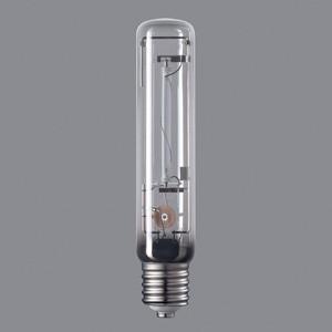 パナソニック NH270FL/N ハイゴールド HIDランプ ５本 Panasonic（パナソニック） HIDランプ（高輝度放電灯） 高圧ナトリウム