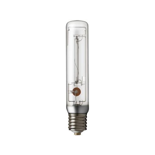 岩崎電気 岩崎 HIDランプ(高輝度放電灯) 高圧ナトリウム灯 FEC