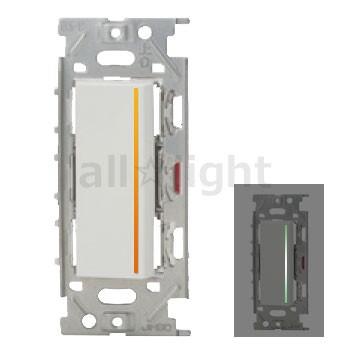 ノブ　L & Wシリーズ　5点セット ノブ L & Wシリーズ 5点セット PAR-A シリーズ 直流安定化電源