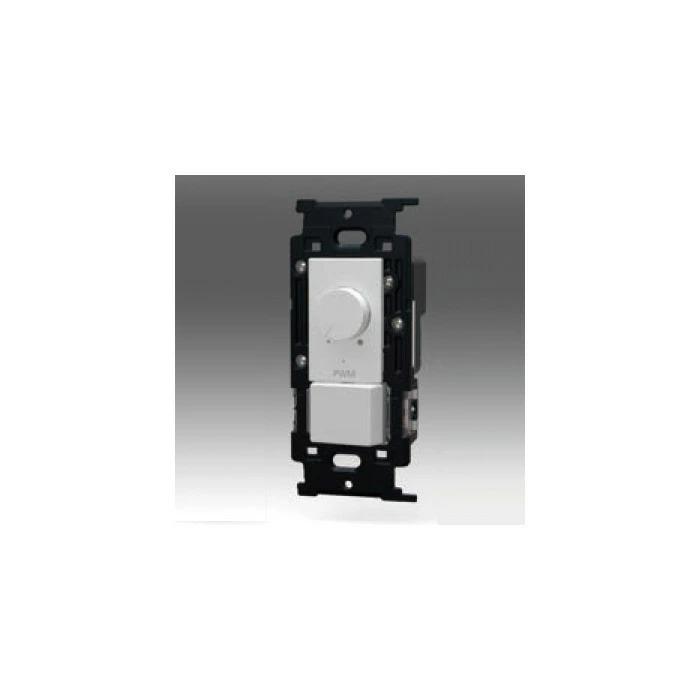 神保電器（JIMBO） NKシリーズ配線器具 PWM方式(1ch)埋込ライト