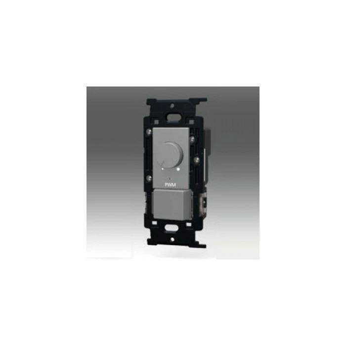 神保電器 NKシリーズ配線器具 PWM方式(1ch)埋込ライト 神保電器 NKシリーズ配線器具 PWM方式(1ch)埋込ライト