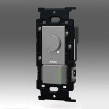 神保電器（JIMBO） NKシリーズ配線器具 PWM制御方式(1ch)埋込ライト