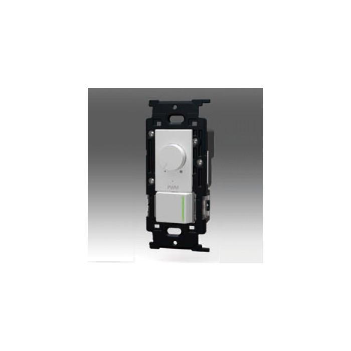 神保電器（JIMBO） NKシリーズ配線器具 PWM制御方式(2ch)埋込ライト