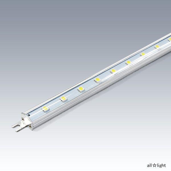 (未使用･未開封品)　NOATEK(ノアテック) ノアブライト LED 昼光色 87cm LED-870 7z28pnb 未使用・未開封品) NOATEK(ノアテック) ノアブライト LED 昼光色