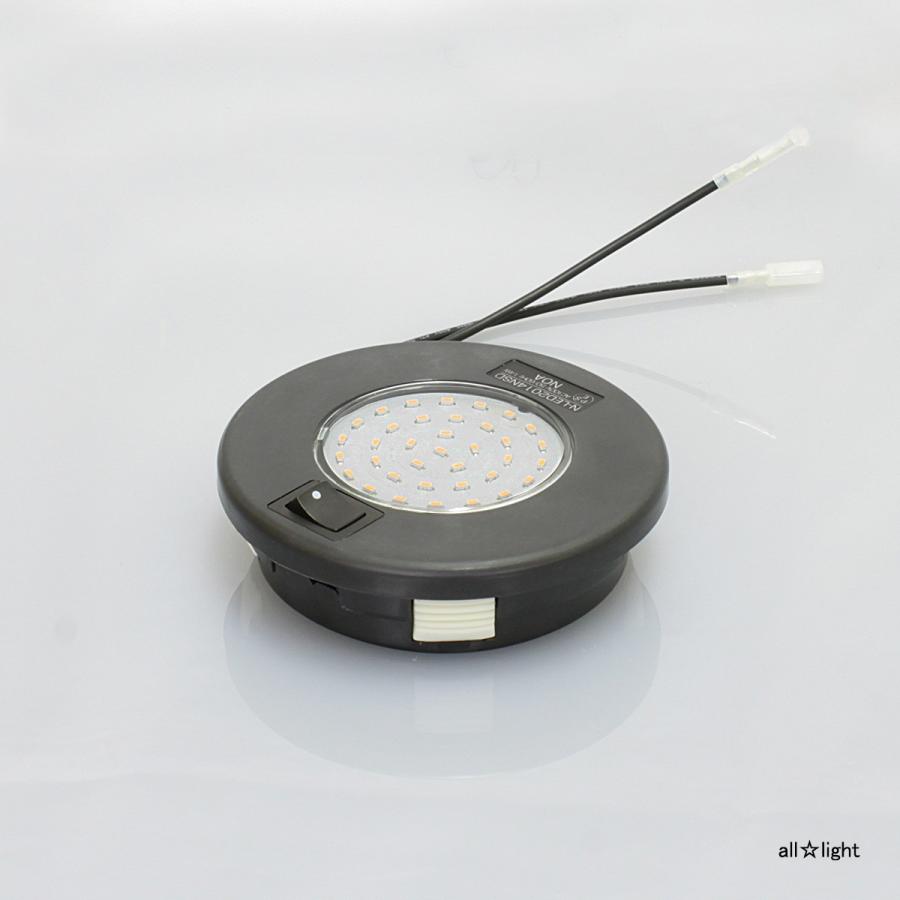 新品！ 照明器具  6個まとめ売り モデル:B.6畳高輝度】LEDシーリングライト6畳 30W φ30cm 380の