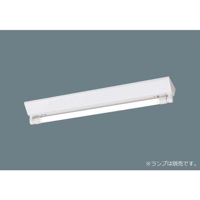 Panasonic パナソニック 直付型 直管LEDランプベースライト 調光 Panasonic パナソニック 直付型 直管LEDランプベースライト 調光