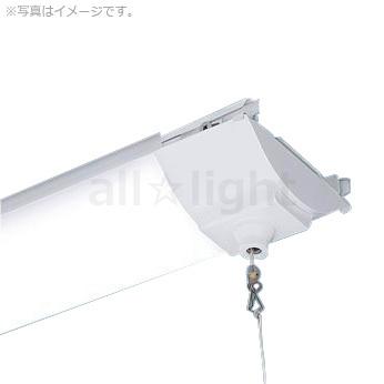 Panasonic パナソニック 一体型LEDベースライト iDシリーズ Panasonic パナソニック 一体型LEDベースライト iDシリーズ