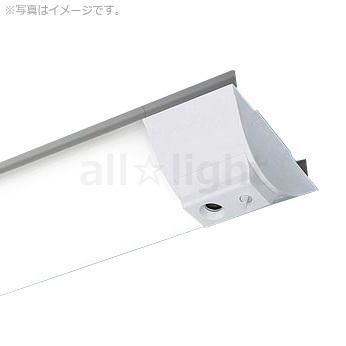 Panasonic パナソニック LEDベースライト ライトバー40形 明るさ Panasonic パナソニック LEDベースライト ライトバー40形 明るさ