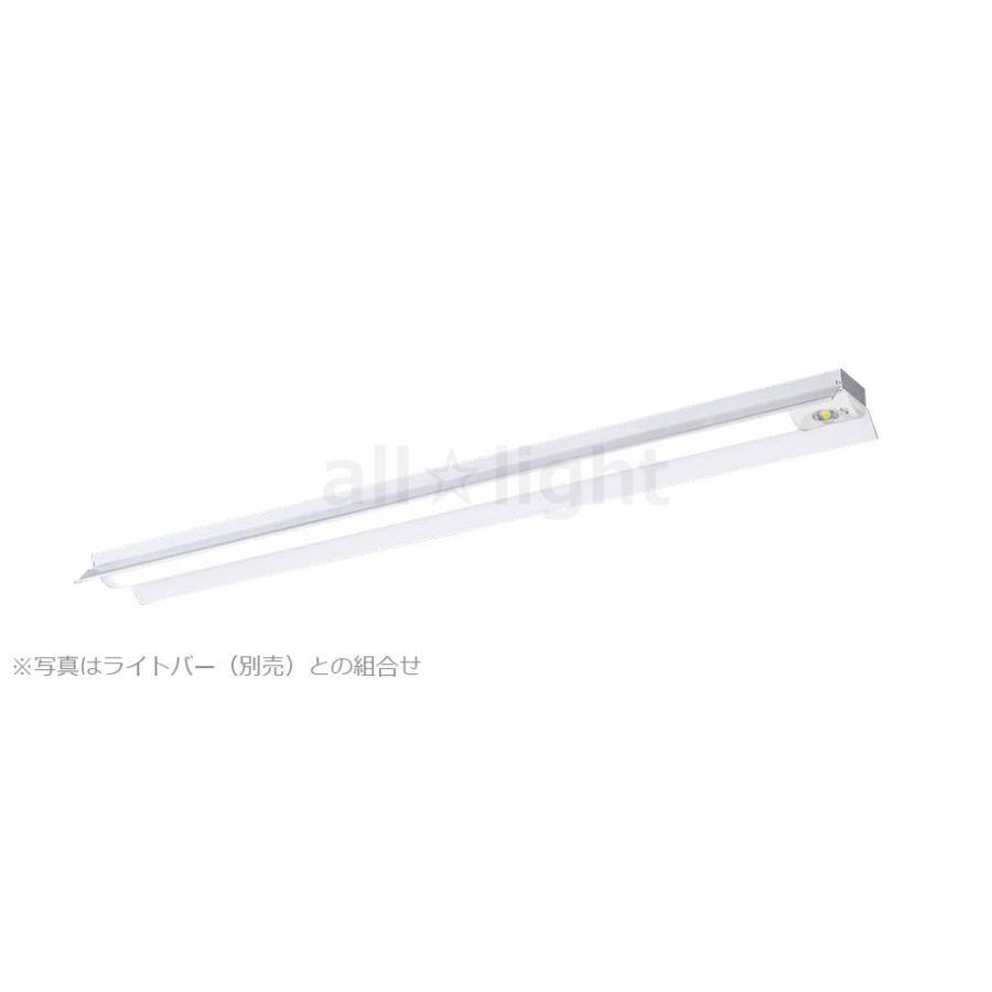 Panasonic ミニロング蛍光灯 150W 8個セット Panasonic ミニロング蛍光灯 150W 8個セット Panasonic ミニロング蛍光